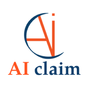 AiClaim Logo